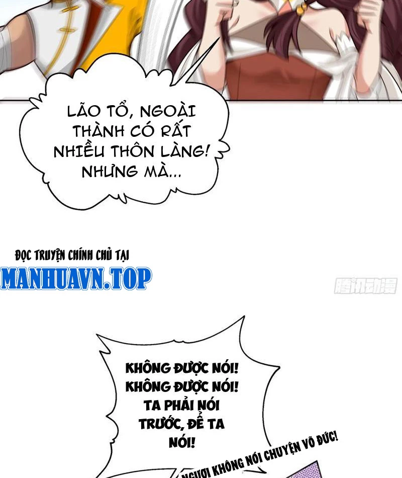 Hạch Động Lực Kiếm Tiên Chapter 37 - Trang 2
