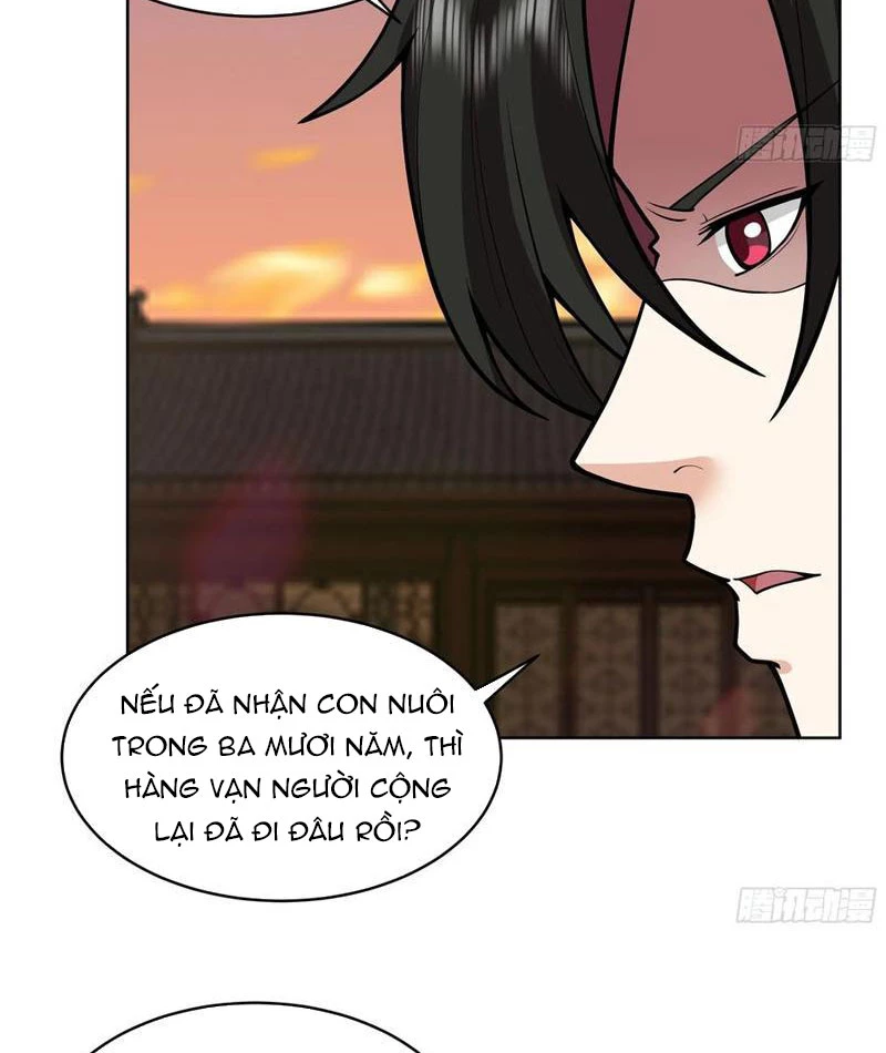 Hạch Động Lực Kiếm Tiên Chapter 37 - Trang 2