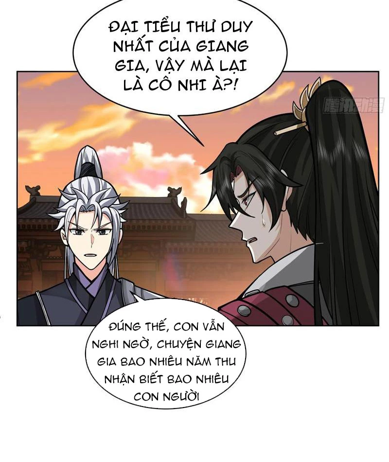 Hạch Động Lực Kiếm Tiên Chapter 37 - Trang 2