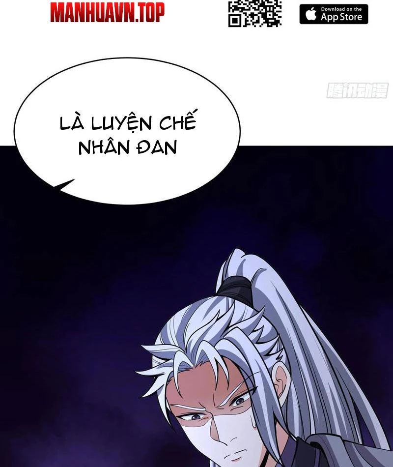 Hạch Động Lực Kiếm Tiên Chapter 37 - Trang 2