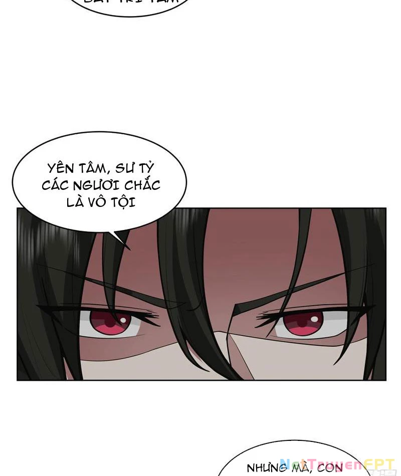 Hạch Động Lực Kiếm Tiên Chapter 37 - Trang 2