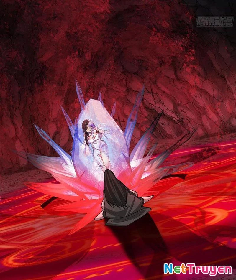 Hạch Động Lực Kiếm Tiên Chapter 37 - Trang 2