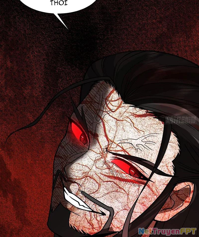 Hạch Động Lực Kiếm Tiên Chapter 37 - Trang 2
