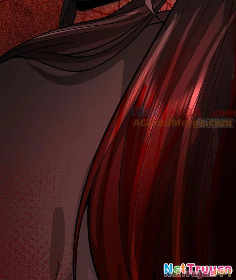 Hạch Động Lực Kiếm Tiên Chapter 37 - Trang 2