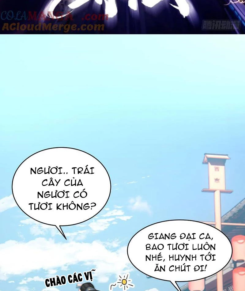 Hạch Động Lực Kiếm Tiên Chapter 38 - Trang 2