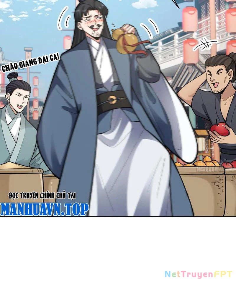 Hạch Động Lực Kiếm Tiên Chapter 38 - Trang 2