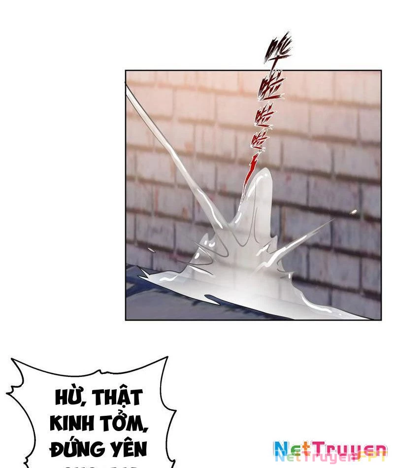 Hạch Động Lực Kiếm Tiên Chapter 38 - Trang 2