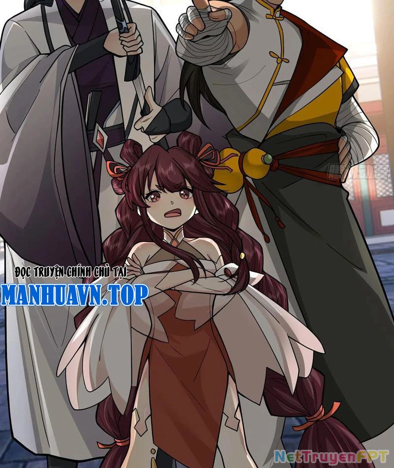 Hạch Động Lực Kiếm Tiên Chapter 38 - Trang 2