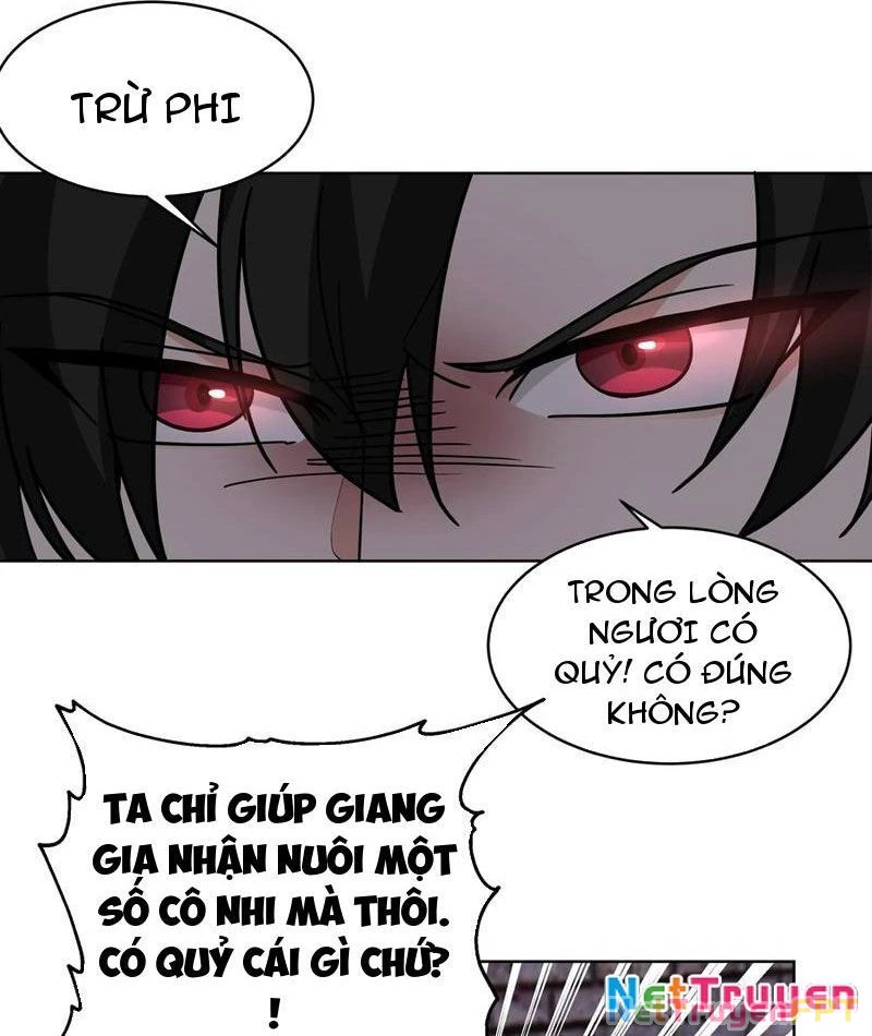 Hạch Động Lực Kiếm Tiên Chapter 38 - Trang 2