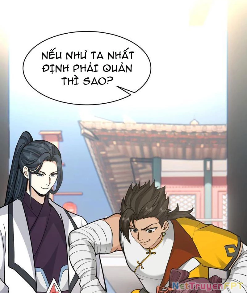 Hạch Động Lực Kiếm Tiên Chapter 38 - Trang 2