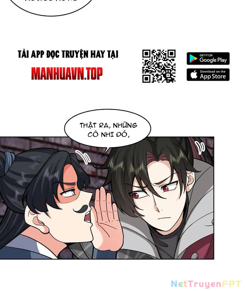 Hạch Động Lực Kiếm Tiên Chapter 38 - Trang 2