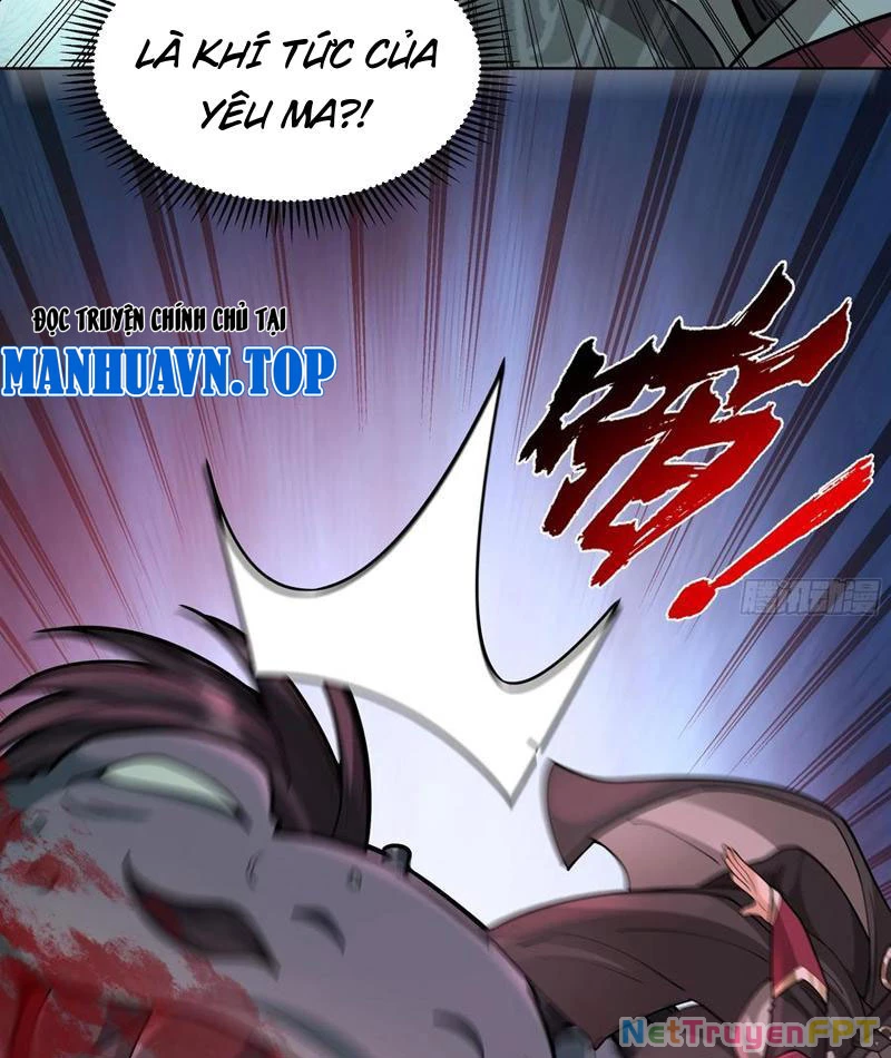 Hạch Động Lực Kiếm Tiên Chapter 38 - Trang 2