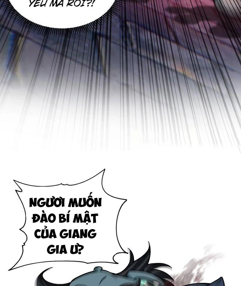 Hạch Động Lực Kiếm Tiên Chapter 38 - Trang 2