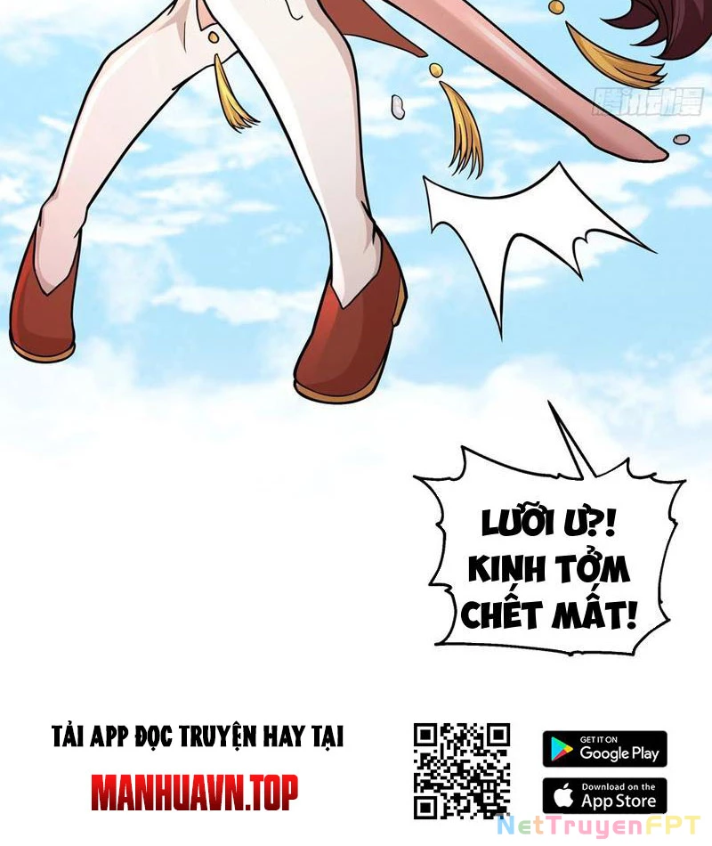 Hạch Động Lực Kiếm Tiên Chapter 38 - Trang 2
