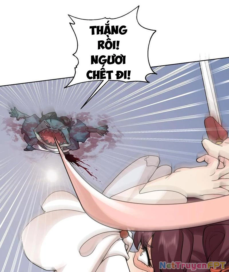 Hạch Động Lực Kiếm Tiên Chapter 38 - Trang 2