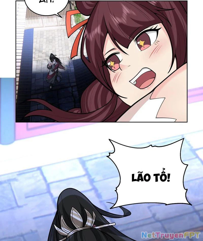 Hạch Động Lực Kiếm Tiên Chapter 38 - Trang 2