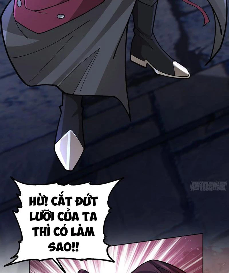 Hạch Động Lực Kiếm Tiên Chapter 38 - Trang 2