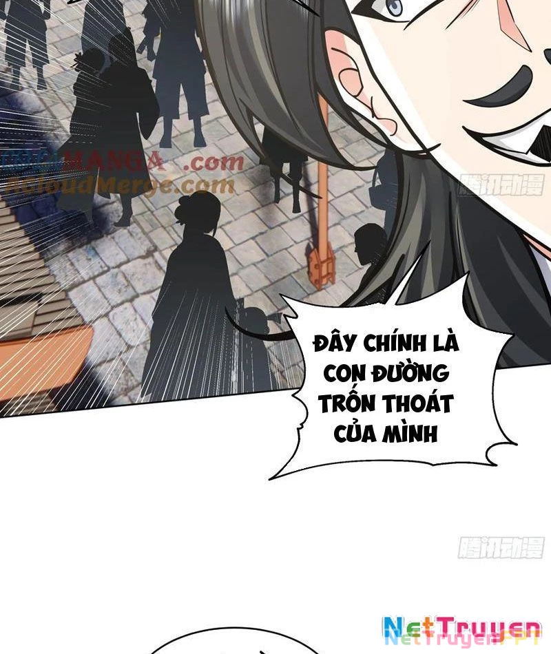 Hạch Động Lực Kiếm Tiên Chapter 38 - Trang 2