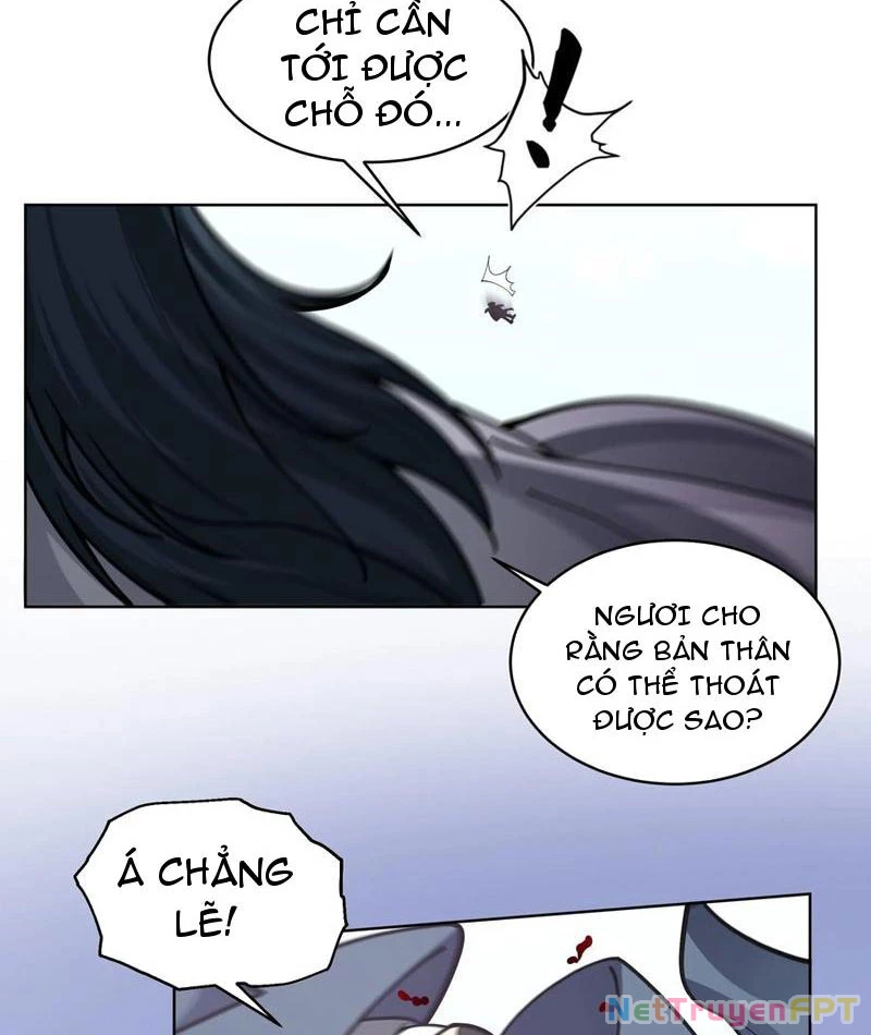 Hạch Động Lực Kiếm Tiên Chapter 38 - Trang 2