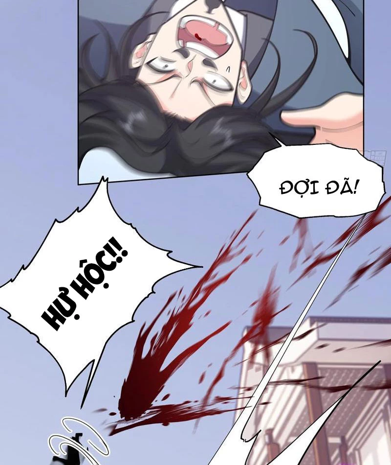 Hạch Động Lực Kiếm Tiên Chapter 38 - Trang 2