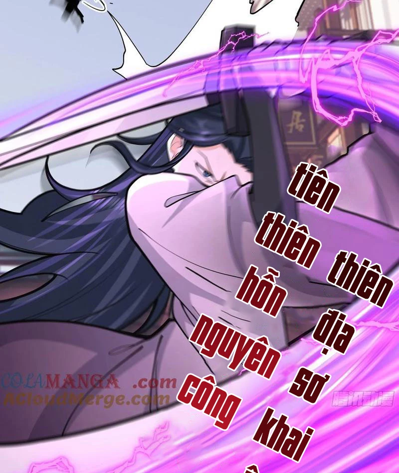 Hạch Động Lực Kiếm Tiên Chapter 38 - Trang 2