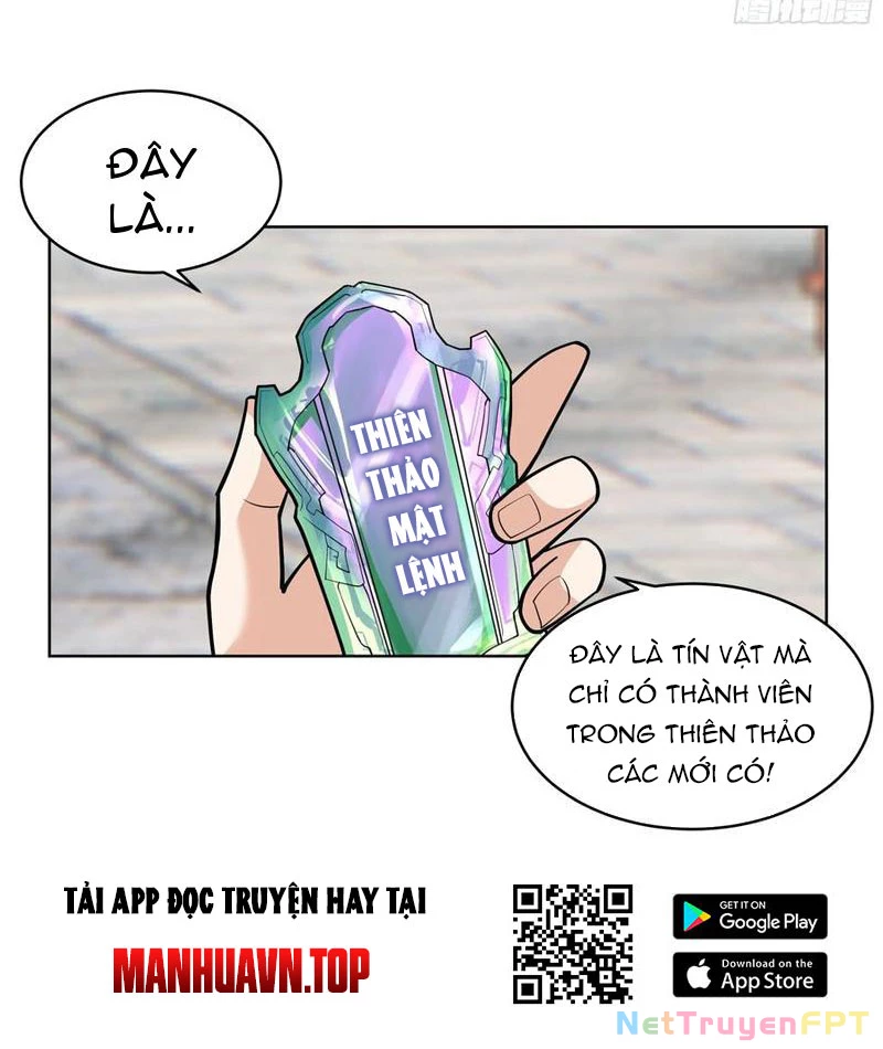 Hạch Động Lực Kiếm Tiên Chapter 38 - Trang 2