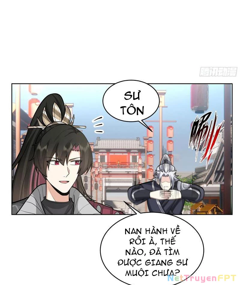 Hạch Động Lực Kiếm Tiên Chapter 38 - Trang 2