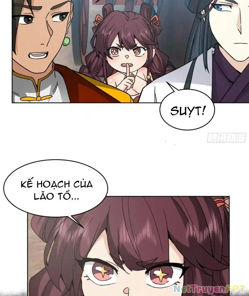 Hạch Động Lực Kiếm Tiên Chapter 39 - Trang 2