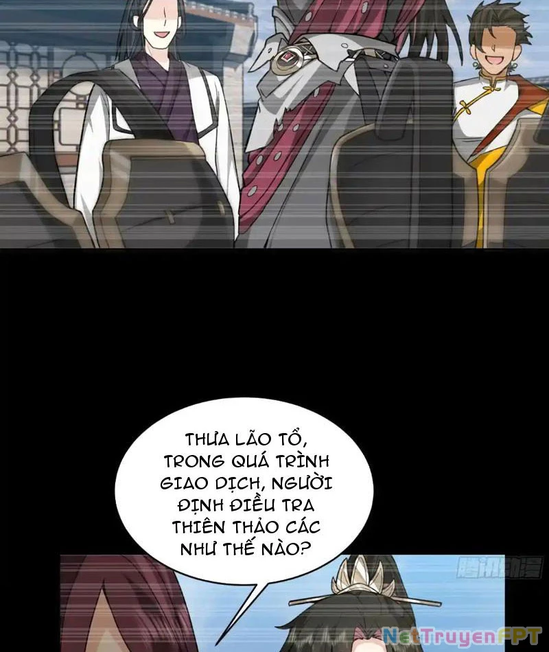 Hạch Động Lực Kiếm Tiên Chapter 39 - Trang 2