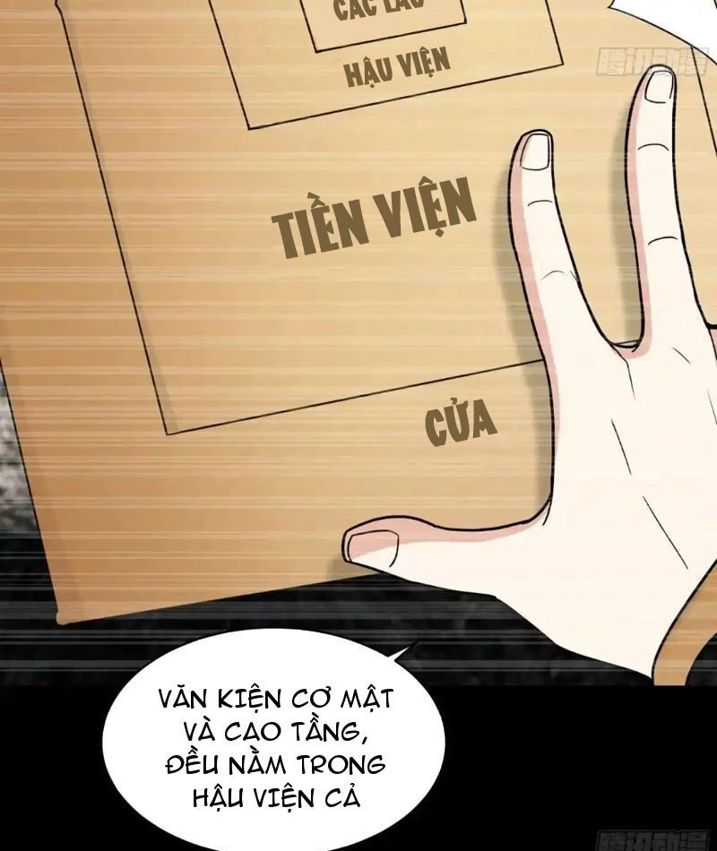 Hạch Động Lực Kiếm Tiên Chapter 39 - Trang 2