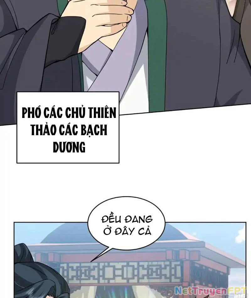 Hạch Động Lực Kiếm Tiên Chapter 39 - Trang 2