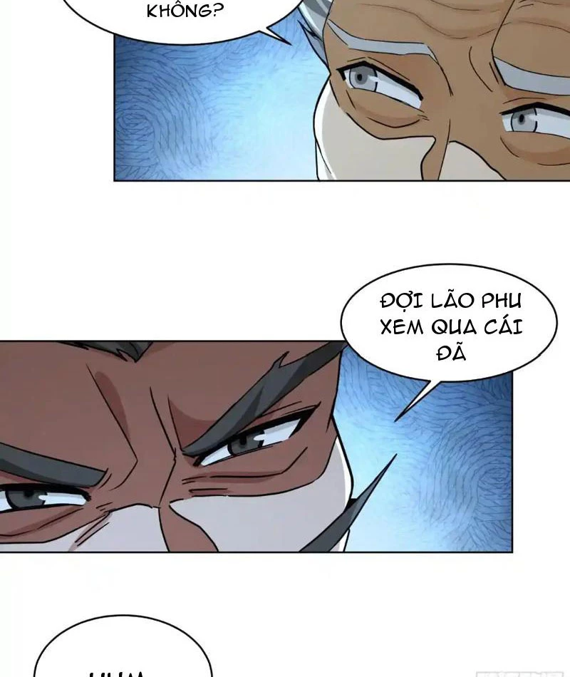 Hạch Động Lực Kiếm Tiên Chapter 39 - Trang 2