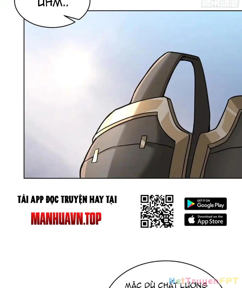 Hạch Động Lực Kiếm Tiên Chapter 39 - Trang 2