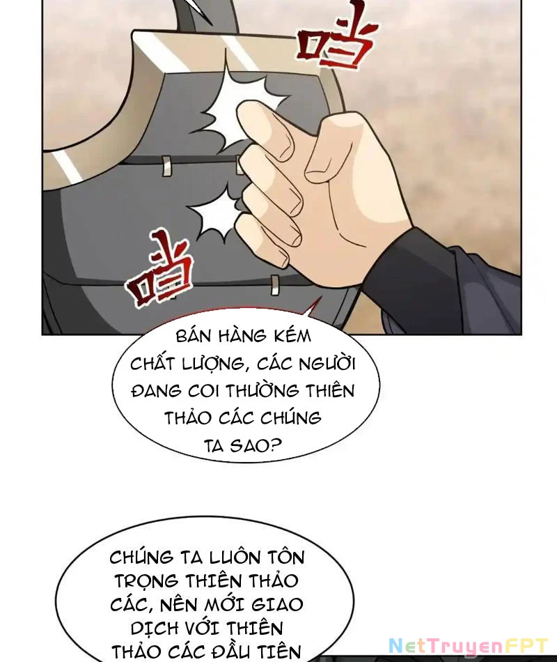 Hạch Động Lực Kiếm Tiên Chapter 39 - Trang 2