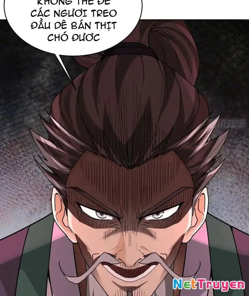 Hạch Động Lực Kiếm Tiên Chapter 39 - Trang 2
