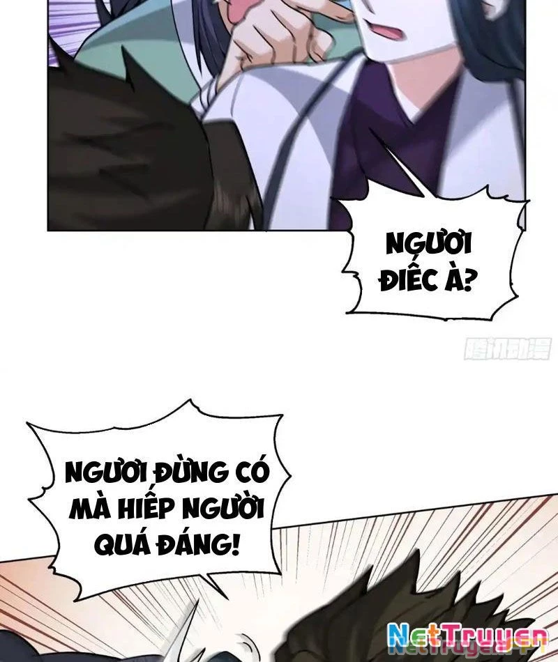 Hạch Động Lực Kiếm Tiên Chapter 39 - Trang 2