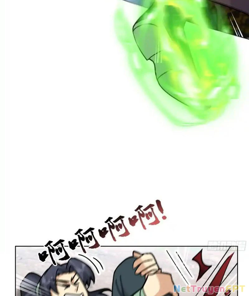 Hạch Động Lực Kiếm Tiên Chapter 39 - Trang 2