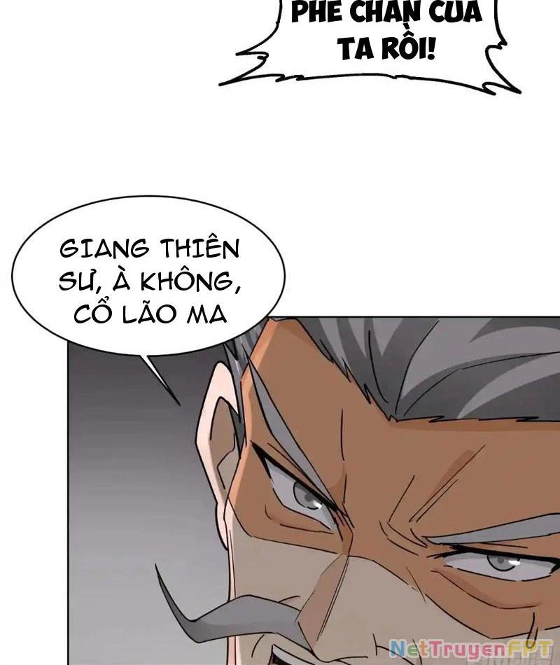 Hạch Động Lực Kiếm Tiên Chapter 39 - Trang 2