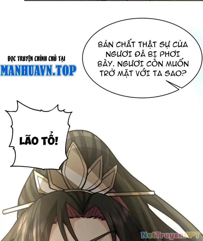 Hạch Động Lực Kiếm Tiên Chapter 39 - Trang 2