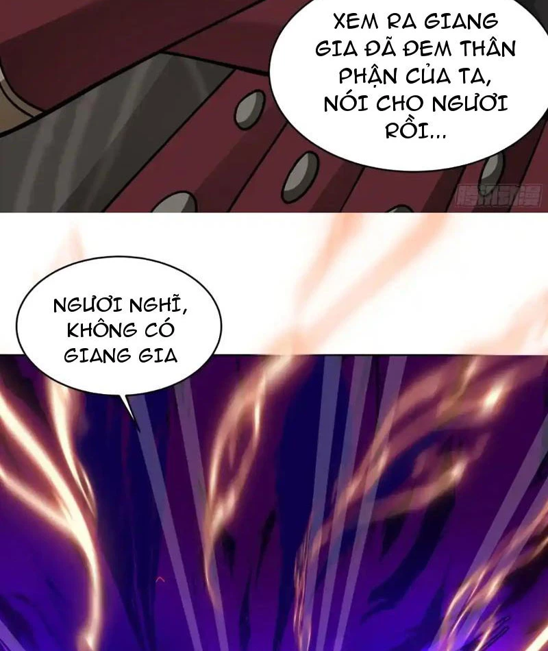 Hạch Động Lực Kiếm Tiên Chapter 39 - Trang 2