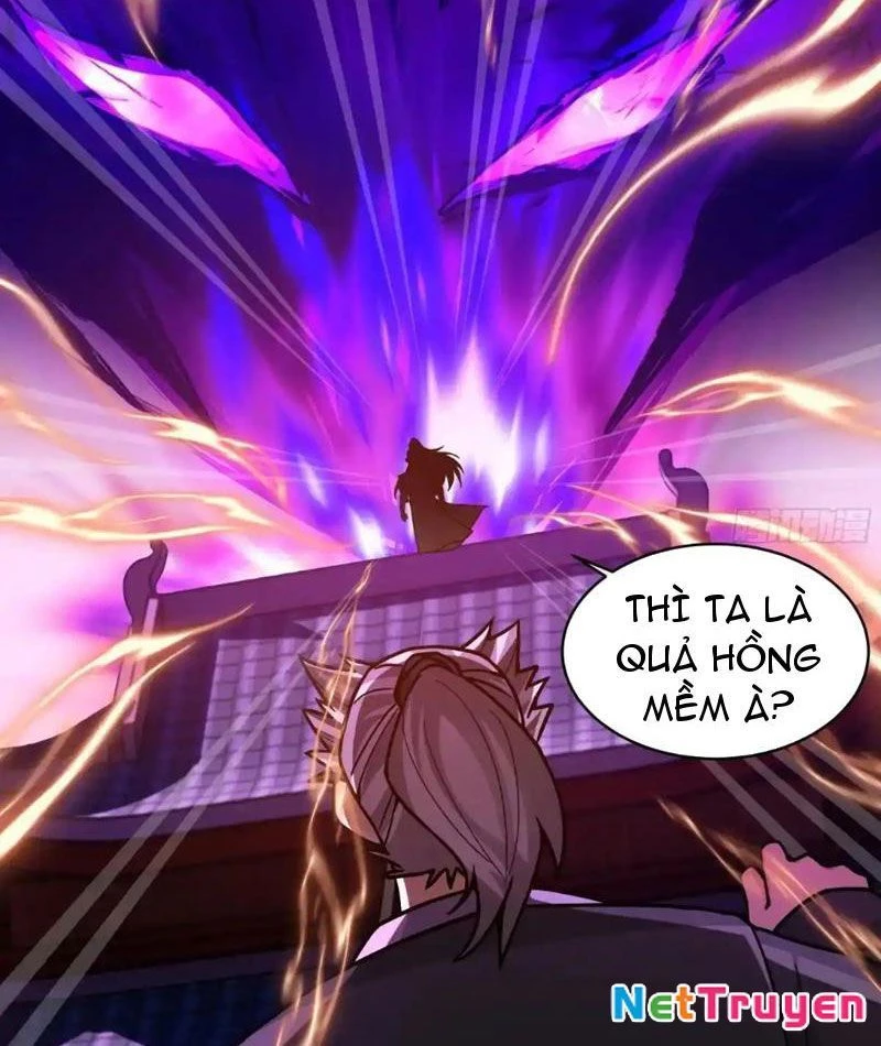 Hạch Động Lực Kiếm Tiên Chapter 39 - Trang 2