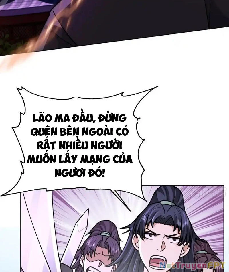 Hạch Động Lực Kiếm Tiên Chapter 39 - Trang 2