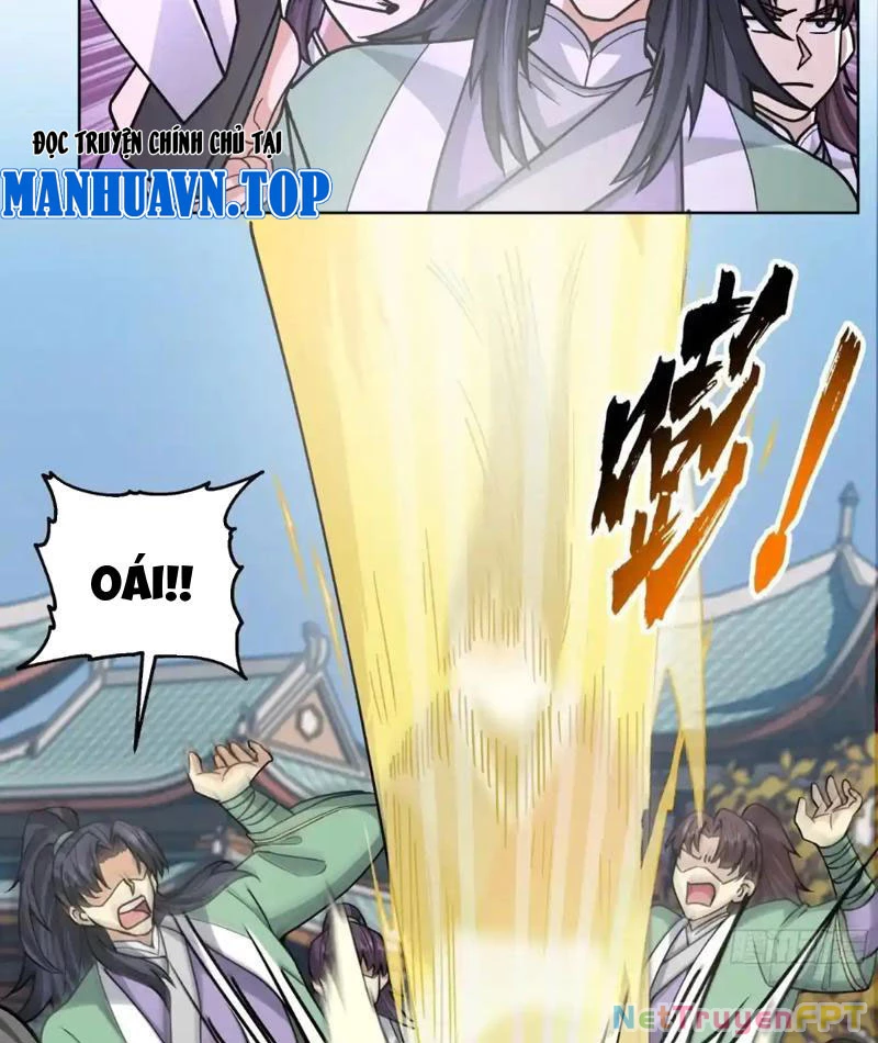 Hạch Động Lực Kiếm Tiên Chapter 39 - Trang 2