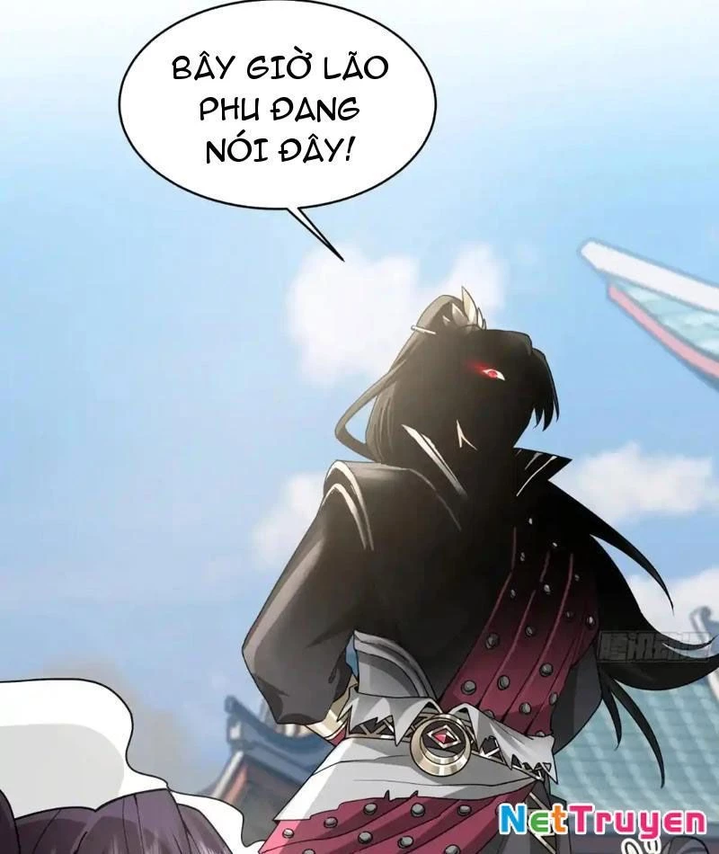 Hạch Động Lực Kiếm Tiên Chapter 39 - Trang 2