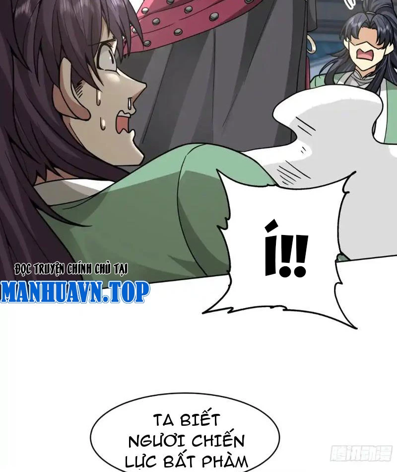 Hạch Động Lực Kiếm Tiên Chapter 39 - Trang 2