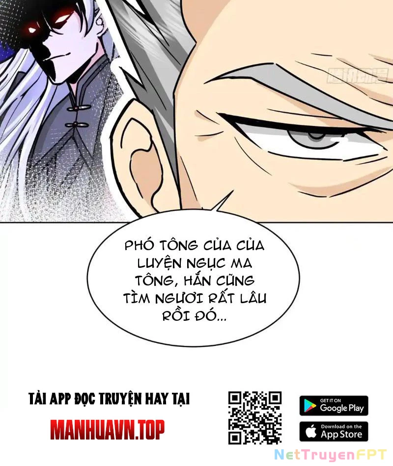 Hạch Động Lực Kiếm Tiên Chapter 39 - Trang 2