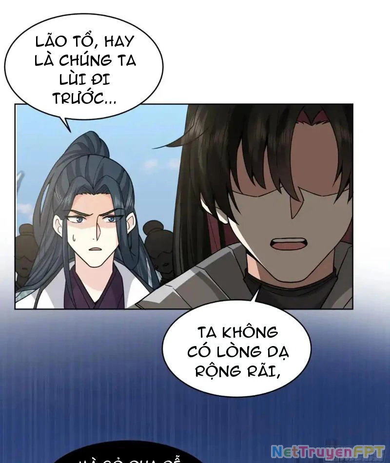 Hạch Động Lực Kiếm Tiên Chapter 39 - Trang 2