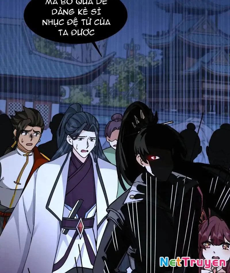 Hạch Động Lực Kiếm Tiên Chapter 39 - Trang 2