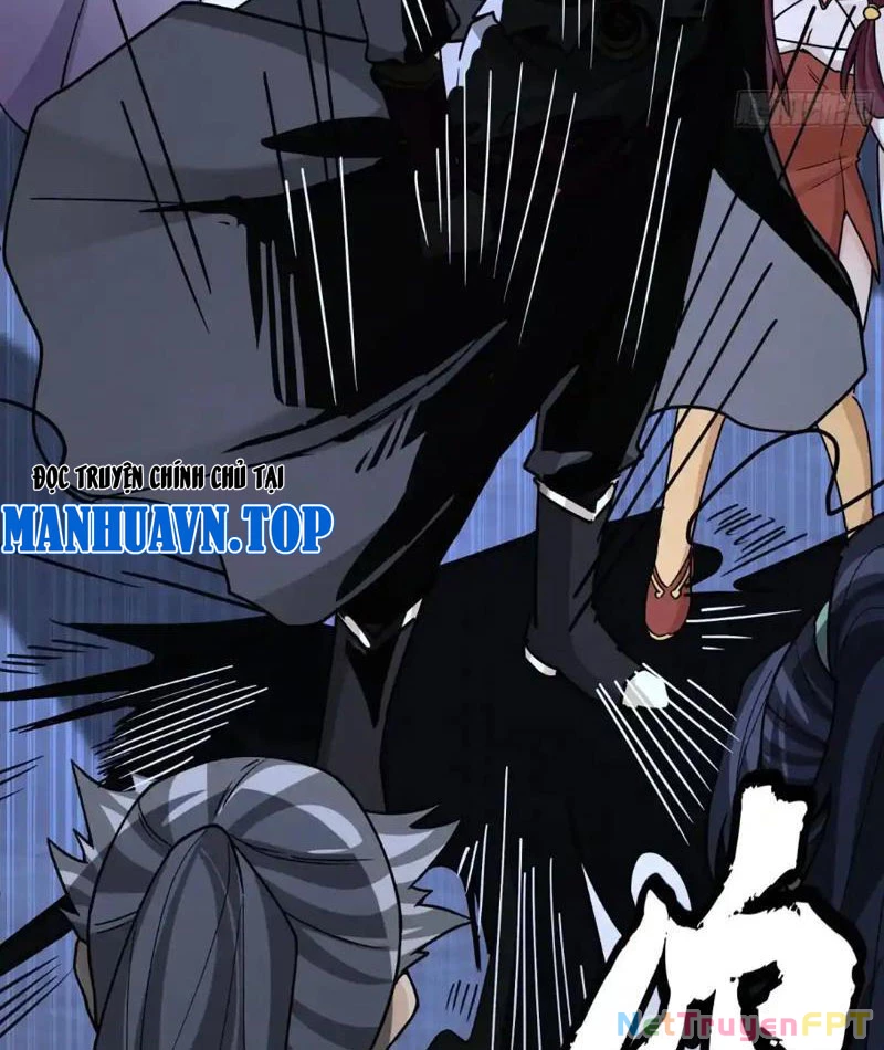 Hạch Động Lực Kiếm Tiên Chapter 39 - Trang 2