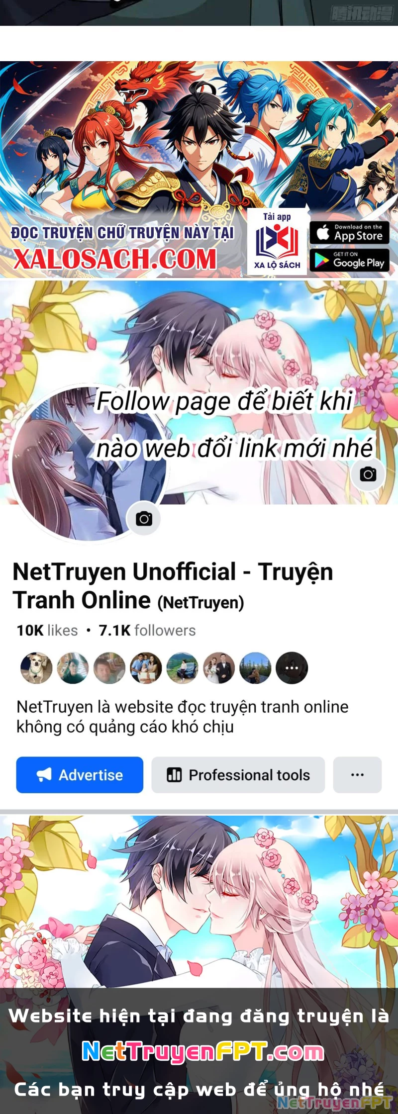Hạch Động Lực Kiếm Tiên Chapter 39 - Trang 2